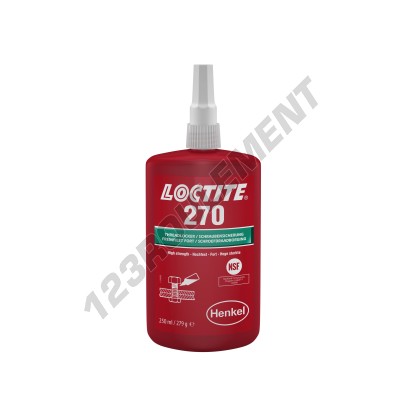 270-250ML-LOCTITE
