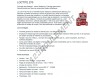 270-250ML-LOCTITE