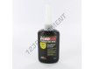 270-50ML