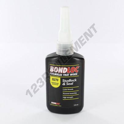 270-50ML