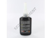 270-50ML
