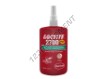 2700-250ML-LOCTITE