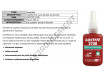 2700-250ML-LOCTITE