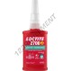 Frein filet - 2700-50ML-LOCTITE
