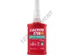 2700-50ML-LOCTITE