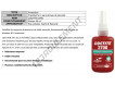 2700-50ML-LOCTITE