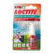 Frein filet - 2700-5ML-LOCTITE
