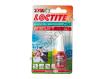 2700-5ML-LOCTITE