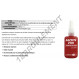 Frein filet - 2701-1L-LOCTITE