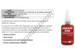 2701-1L-LOCTITE