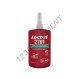 Frein filet - 2701-250ML-LOCTITE