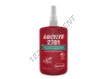 2701-250ML-LOCTITE