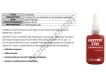 2701-250ML-LOCTITE