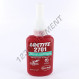 Frein filet - 2701-50ML-LOCTITE