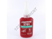 2701-50ML-LOCTITE