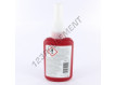2701-50ML-LOCTITE