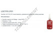 2701-50ML-LOCTITE