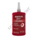 Frein filet - 271-250ML-LOCTITE