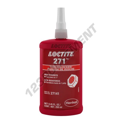 271-250ML-LOCTITE