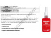 271-250ML-LOCTITE