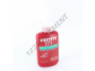 271-50ML-LOCTITE