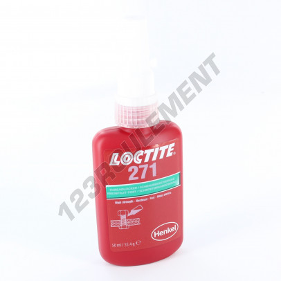 271-50ML-LOCTITE