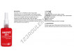 271-50ML-LOCTITE