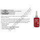 Frein filet - 272-250ML-LOCTITE