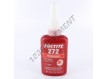272-50ML-LOCTITE