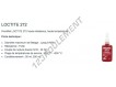 272-50ML-LOCTITE