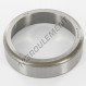 Cuvette - 2720-NTN