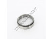 2720-TIMKEN