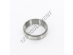 2720-TIMKEN