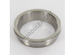 2720B-TIMKEN