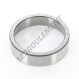 Roulement conique - 2735X-TIMKEN