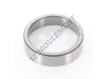 2735X-TIMKEN