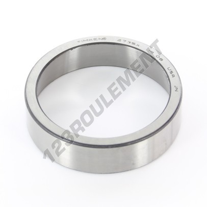 2735X-TIMKEN