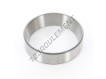 2735X-TIMKEN