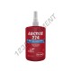 Frein filet - 274-250ML-LOCTITE