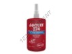 274-250ML-LOCTITE