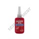 Frein filet - 274-50ML-LOCTITE