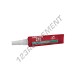 Frein filet - 275-250ML-LOCTITE