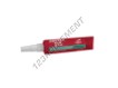 275-250ML-LOCTITE