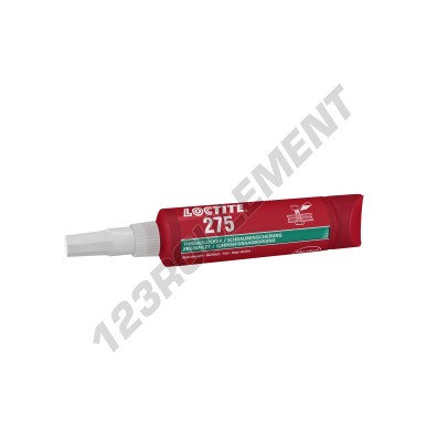 275-250ML-LOCTITE