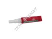 275-50ML-LOCTITE