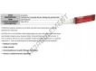 275-50ML-LOCTITE