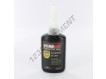 275-50ML