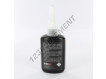 275-50ML
