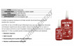 276-250ML-LOCTITE