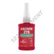 Frein filet - 276-50ML-LOCTITE
